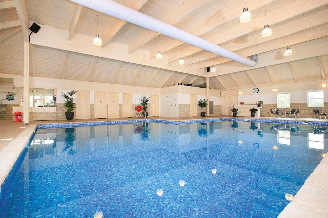 Vakantiehuisje Doutzen Otel Wijckel Dış mekan fotoğraf
